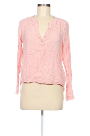 Damen Shirt ONLY, Größe M, Farbe Rosa, Preis € 4,99