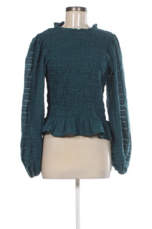 Damen Shirt ONLY, Größe XXL, Farbe Grün, Preis € 9,99