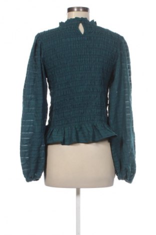 Damen Shirt ONLY, Größe XXL, Farbe Grün, Preis € 9,99