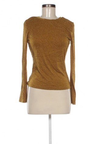 Damen Shirt ONLY, Größe M, Farbe Mehrfarbig, Preis 4,99 €