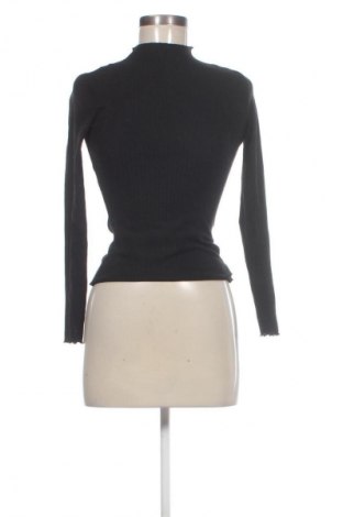 Női blúz ONLY, Méret XS, Szín Fekete, Ár 2 179 Ft