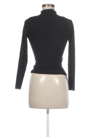 Női blúz ONLY, Méret XS, Szín Fekete, Ár 2 179 Ft