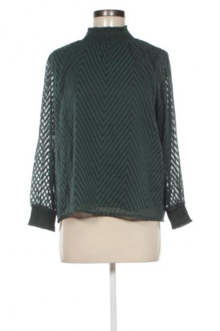 Bluzka damska ONLY, Rozmiar L, Kolor Kolorowy, Cena 22,99 zł