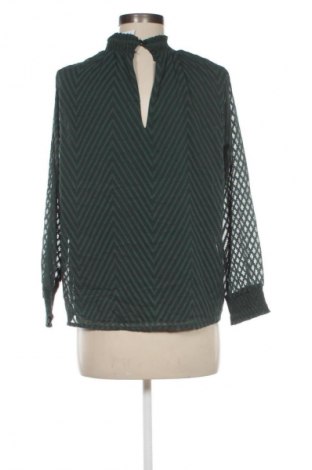 Bluzka damska ONLY, Rozmiar L, Kolor Kolorowy, Cena 22,99 zł