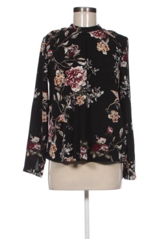 Damen Shirt ONLY, Größe M, Farbe Mehrfarbig, Preis € 4,99