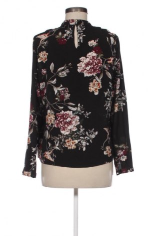 Damen Shirt ONLY, Größe M, Farbe Mehrfarbig, Preis € 4,99