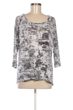 Női blúz ONLY, Méret S, Szín Sokszínű, Ár 1 849 Ft