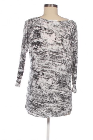 Női blúz ONLY, Méret S, Szín Sokszínű, Ár 1 849 Ft