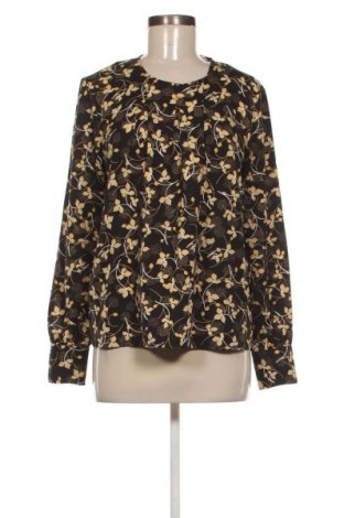 Damen Shirt ONLY, Größe S, Farbe Mehrfarbig, Preis € 4,99