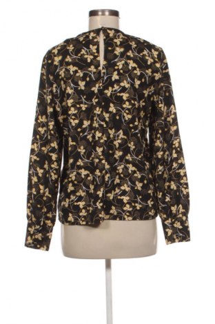 Damen Shirt ONLY, Größe S, Farbe Mehrfarbig, Preis € 4,99