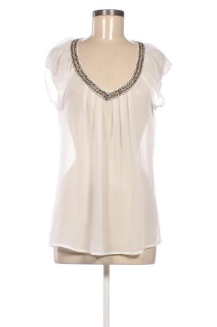 Női blúz ONLY, Méret M, Szín Fehér, Ár 4 132 Ft