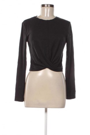 Női blúz ONLY, Méret M, Szín Szürke, Ár 2 129 Ft