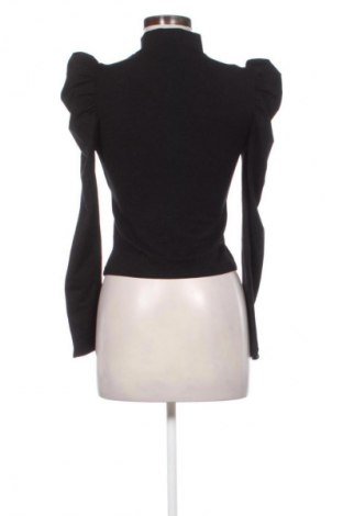 Női blúz ONLY, Méret S, Szín Fekete, Ár 1 979 Ft