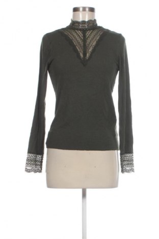 Női blúz ONLY, Méret L, Szín Zöld, Ár 2 139 Ft