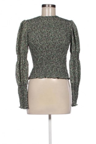 Női blúz ONLY, Méret M, Szín Sokszínű, Ár 1 719 Ft