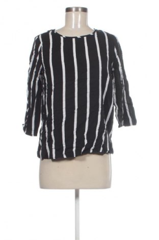 Női blúz ONLY, Méret S, Szín Sokszínű, Ár 2 009 Ft