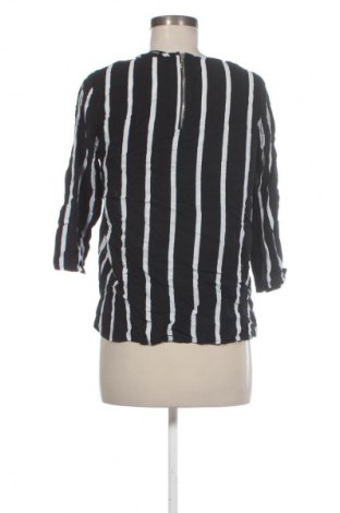 Női blúz ONLY, Méret S, Szín Sokszínű, Ár 2 009 Ft