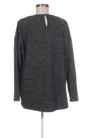 Női blúz ONLY, Méret M, Szín Fekete, Ár 2 139 Ft