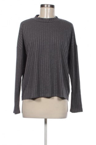 Damen Shirt ONLY, Größe L, Farbe Mehrfarbig, Preis 5,99 €