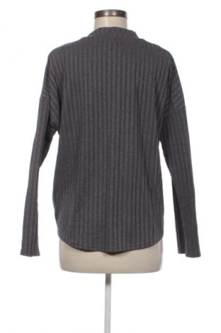 Damen Shirt ONLY, Größe L, Farbe Mehrfarbig, Preis 5,99 €