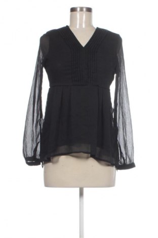 Női blúz ONLY, Méret XS, Szín Fekete, Ár 2 279 Ft