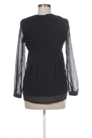 Női blúz ONLY, Méret XS, Szín Fekete, Ár 2 279 Ft