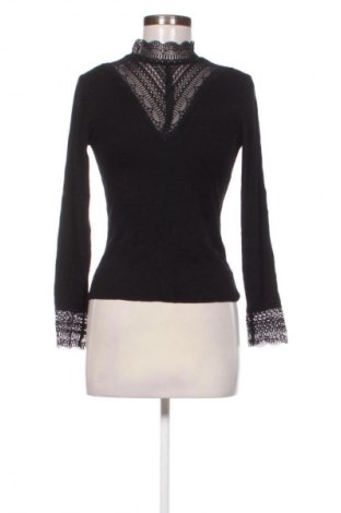 Dámska blúza ONLY, Veľkosť M, Farba Čierna, Cena  5,95 €