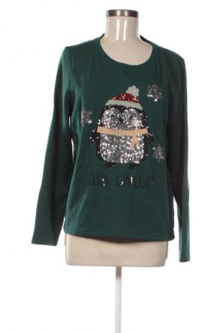 Női blúz ONLY, Méret L, Szín Sokszínű, Ár 3 239 Ft