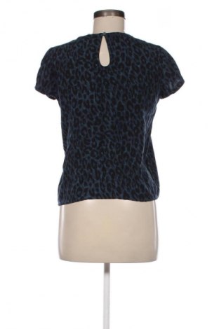 Damen Shirt ONLY, Größe XS, Farbe Mehrfarbig, Preis € 10,00