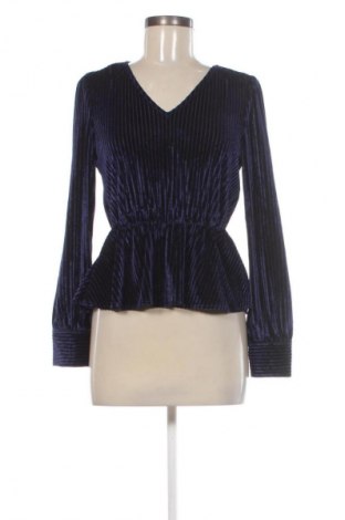 Damen Shirt ONLY, Größe S, Farbe Lila, Preis € 4,99