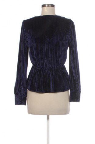 Damen Shirt ONLY, Größe S, Farbe Lila, Preis € 4,99