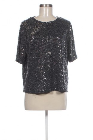 Damen Shirt ONLY, Größe L, Farbe Schwarz, Preis € 5,99