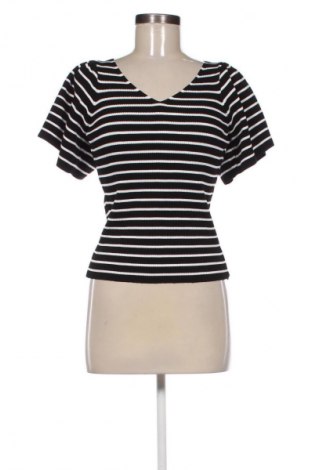 Női blúz ONLY, Méret XL, Szín Sokszínű, Ár 4 228 Ft