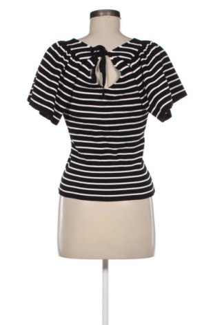 Női blúz ONLY, Méret XL, Szín Sokszínű, Ár 4 228 Ft