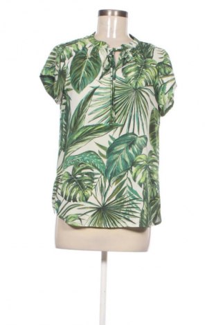 Bluză de femei ONLY, Mărime M, Culoare Multicolor, Preț 47,99 Lei