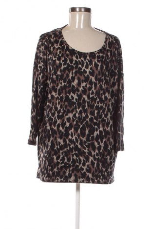 Damen Shirt ONLY, Größe L, Farbe Mehrfarbig, Preis € 4,99