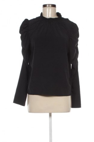 Női blúz ONLY, Méret M, Szín Fekete, Ár 2 389 Ft