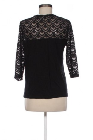 Női blúz ONLY, Méret L, Szín Fekete, Ár 4 132 Ft