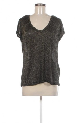 Damen Shirt ONLY, Größe L, Farbe Mehrfarbig, Preis 7,99 €