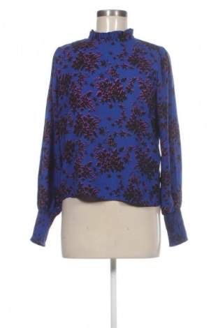 Női blúz ONLY, Méret S, Szín Sokszínű, Ár 1 899 Ft