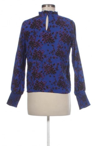 Női blúz ONLY, Méret S, Szín Sokszínű, Ár 1 899 Ft