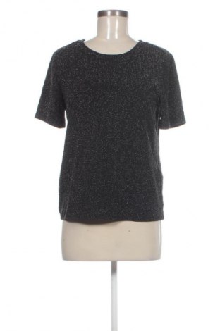 Damen Shirt ONLY, Größe S, Farbe Mehrfarbig, Preis € 4,99
