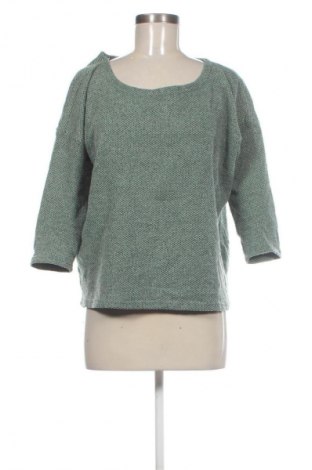 Damen Shirt ONLY, Größe M, Farbe Grün, Preis € 5,99