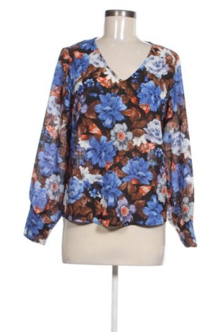 Damen Shirt ONLY, Größe S, Farbe Mehrfarbig, Preis € 10,00