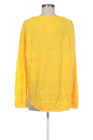 Női blúz ONLY, Méret L, Szín Sárga, Ár 2 249 Ft