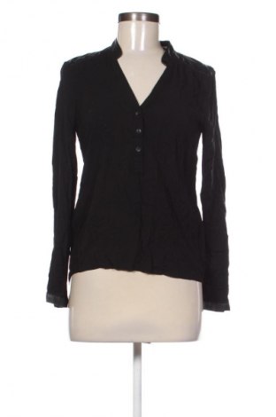 Női blúz ONLY, Méret S, Szín Fekete, Ár 4 959 Ft