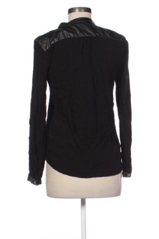 Női blúz ONLY, Méret S, Szín Fekete, Ár 4 959 Ft