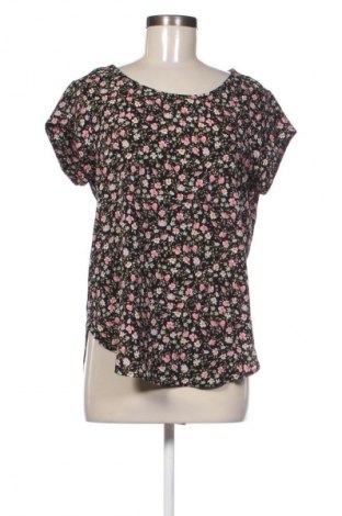 Damen Shirt ONLY, Größe M, Farbe Mehrfarbig, Preis € 10,23