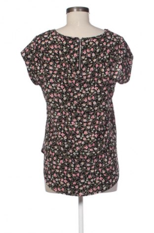 Damen Shirt ONLY, Größe M, Farbe Mehrfarbig, Preis € 10,23