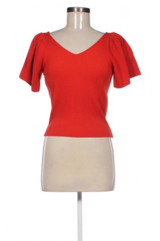 Női blúz ONLY, Méret M, Szín Piros, Ár 4 132 Ft